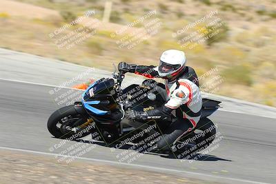 media/Nov-05-2023-2WTD (Sun) [[917d7eb491]]/B Group/session 2 turn 8/